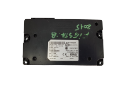 Blok Ovladačů D1BT-14D212-GA B017701 209-J00106 Ford FoMoCo