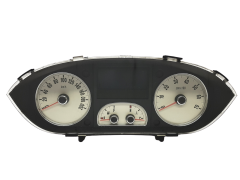 Tachometr Lancia Musa 735388653 503001190100 29073