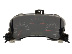 Tachometr Fiat Doblo 46762986 503000110500 23725