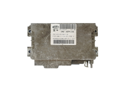 Blok Ovladačů IAW 16FM.E6 46555916 Fiat Magneti Marelli 36307