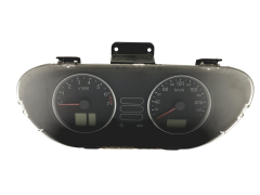 Otáčkoměr Ford Fusion Fiesta 4S6F-10849-EA 47908