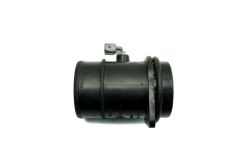 mk10538eby mk10538eby