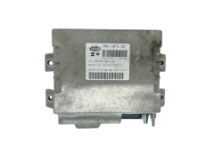 Blok Ovladačů IAW18FD.5Z 46531218 61600.404.00 Fiat Magneti Marelli 62470