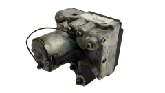 Pumpa Abs Mercedes E W210 0024319712 0265217007 Bosch 1557