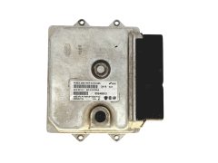 Blok Ovladačů 55246933 BC.0105763.B Fiat FPT  26272