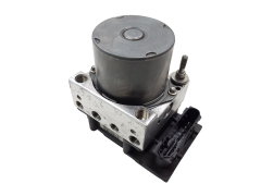 Pumpa Abs Fiat Stilo 51718108 0265800369 0265231437 Bosch 1104