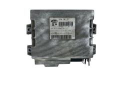 Blok Ovladačů IAW 8F.5T 46476428 61600.218.13 Fiat Magneti Marelli 48740
