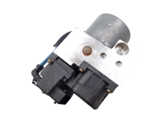 Pumpa Abs Nissan Almera N16 476605M301 0273004452 0265216733 1884