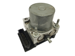 Pumpa Abs Opel Corsa C 13182319 0265800443 0265231583 Bosch 63740