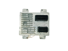 Blok Ovladačů 12659379 12642927  ABVJ Opel ACDelco 