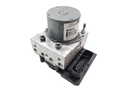 Pumpa Abs Fiat 500 52009431 0265252828 0265952304 1625