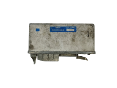 Blok Ovladačů ABS 0265101016 Mercedes Bosch 41880