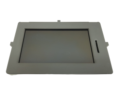 Navigace TomTom Renault Scenic 3 259153398R Navigace TomTom Renault Scenic 3 259153398R