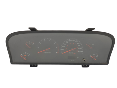 Otáčkoměr Jeep Grand Cherokee 56042929AA Otáčkoměr Jeep Grand Cherokee 56042929AA