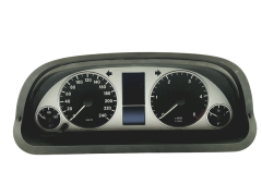 Tachometr Mercedes B W245 1031098110 1031098101 39841