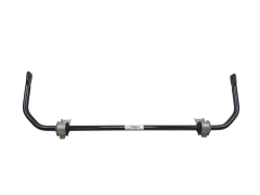 Zkrutný Stabilizátor Tyč Zadek 562301270R Renault Master 3 4 10- 0km