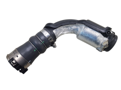 Trubka Turbíny 144602487R 1.5 DCI Renault Scenic 3 1000km