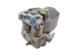 Pumpa Abs Mercedes-Benz 0265200043 Bosch 2812