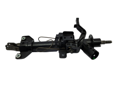 Sloupek Řízení Peugeot 306 12814