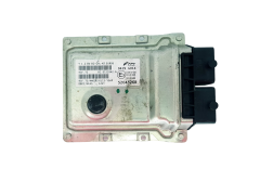 Blok Ovladačů 52045268 BC.0153942.A Mazda FPT 33634