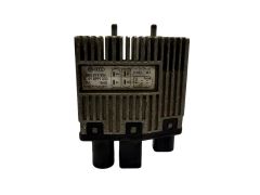 ca2-pk10823eby ca2-pk10823eby