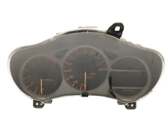 Tachometr Toyota Celica 83800-2B130 157510-0672 29250