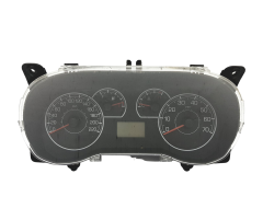 Tachometr Fiat Grande Punto 51867545 40277