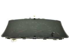 Tachometr Toyota Corolla 83800-02760 29248