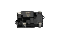 Reostat Ventilátoru Pro Audi A6 4F082521A 88201765201 Vika