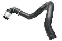 mk6761eby mk6761eby