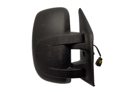 Zpětné Zrcátko Pravý Renault Master 2 8200270544 014242 5 Pin