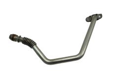 Trubka Turbíny 151984592R 151980558R 1.5 dci Renault 