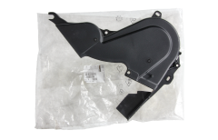 Kryt Rozvodu Originál 0320Q5 0320.Q5 Citroen Peugeot