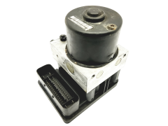 Pumpa Abs VW Polo 6Q0614117H 6Q0907379L Ate 36805 Pumpa Abs VW Polo 6Q0614117H 6Q0907379L Ate 36805