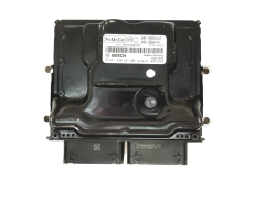 Blok Ovladačů 0261S20261 1X6A-12A650-BJA Ford Bosch 28818