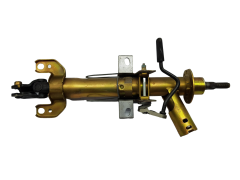 Sloupek Řízení 4123E9 4123E0 Citroen ZX Ecia 12936