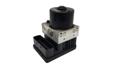 Pumpa Abs VW Golf MK4 1J0614517E 1C0907379E ATE 1755