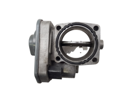 Škrticí Klapka Opel 8981052100 1.7 CDTI Škrticí Klapka Opel 8981052100 1.7 CDTI