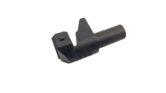 Senzor Impulsů 8200156362 2576030C Sagem 2.0 IDE Renault Megane Laguna 