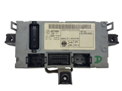 Blok Ovladačů Moduł BSI Fiat 46774361 19931