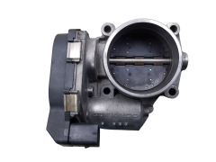 Škrticí Klapka BMW 1354 7561066-02 A2C53374895 VDO 2259 Škrticí Klapka BMW 1354 7561066-02 A2C53374895 VDO 2259