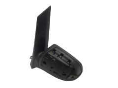 Zpětné Zrcátko Levý 3007741 026523 Ford C Max 9302