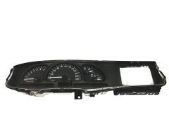 Tachometr Opel Vectra B 90569785KK 110008733009 41031