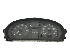 Tachometr Renault Scenic 1 Megane 1 7700427896 B 49276 Tachometr Renault Scenic 1 Megane 1 7700427896 B 49276