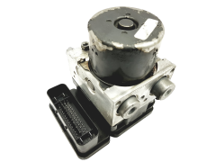 Pumpa Abs Mercedes C W204 A2044313712 A2045455132 Ate
