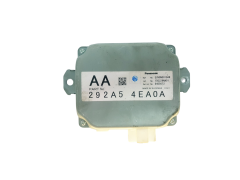 Blok Ovladačů 292A54EA0A EUV9NS019AB Nissan Panasonic 31556