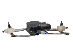 Mechanizmus Stěračů Předek Opel Agila 38100-51K13 1780