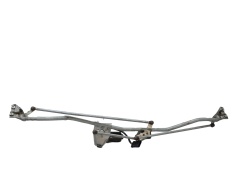 Mechanizmus Stěračů Opel Meriva A 23003435