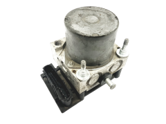 Pumpa Abs Fiat Stilo 51778818 0265800560 Bosch