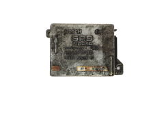 Blok Ovladačů 0285001031 0048201810  Bosch Mercedes 